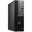 Dell OPTIPLEX PLUS SFF 260W TPM I5-14500 16GB 512GB SSD W11P INT