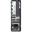 Dell OPTIPLEX PLUS SFF 260W TPM I5-14500 16GB 512GB SSD W11P INT