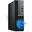 Dell OPTIPLEX PLUS SFF 260W TPM I5-14500 16GB 512GB SSD W11P INT