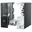 Dell OPTIPLEX PLUS SFF 260W TPM I5-14500 16GB 512GB SSD W11P INT