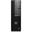 Dell OPTIPLEX SFF 180W TPM I3-14100