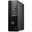 Dell OPTIPLEX SFF 180W TPM I3-14100