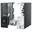 Dell OPTIPLEX SFF 180W TPM I3-14100