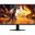 23,8" (60,47cm) AOC 24G4XE schwarz 1920x1080 1xDisplayPort 1.4 /