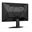 23,8" (60,47cm) AOC 24G4XE schwarz 1920x1080 1xDisplayPort 1.4 /