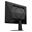 23,8" (60,47cm) AOC 24G4XE schwarz 1920x1080 1xDisplayPort 1.4 /