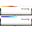 64GB G.Skill F5-6000J3040G32GX2-RM5RW DDR5-6000 DIMM CL30 Dual Kit
