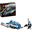 Lego Star Wars Captain Rex Y-Wing Microfighter