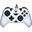 PDP Controller kabelgeb Victrix Gambit Prime XBOXSerieX