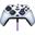 PDP Controller kabelgeb Victrix Gambit Prime XBOXSerieX