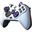 PDP Controller kabelgeb Victrix Gambit Prime XBOXSerieX