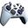 PDP Controller kabelgeb Victrix Gambit Prime XBOXSerieX