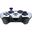 PDP Controller kabelgeb Victrix Gambit Prime XBOXSerieX