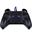PDP Controller kabelgeb Victrix Gambit Prime XBOXSerieX