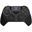 PDP Controller Victrix Pro wireless BFG schwarz XBOX SeriesX