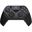 PDP Controller Victrix Pro wireless BFG schwarz XBOX SeriesX