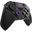 PDP Controller Victrix Pro wireless BFG schwarz XBOX SeriesX