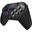 PDP Controller Victrix Pro wireless BFG schwarz XBOX SeriesX