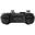 PDP Controller Victrix Pro wireless BFG schwarz XBOX SeriesX