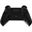 PDP Controller Victrix Pro wireless BFG schwarz XBOX SeriesX