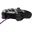 PDP Controller Victrix Pro wireless BFG schwarz XBOX SeriesX
