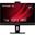 27" (68,58cm) ViewSonic VG2757V-2K 2560x1440 1xDisplayPort /