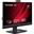 27" (68,58cm) ViewSonic VG2757V-2K 2560x1440 1xDisplayPort /