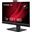 27" (68,58cm) ViewSonic VG2757V-2K 2560x1440 1xDisplayPort /