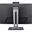 27" (68,58cm) ViewSonic VG2757V-2K 2560x1440 1xDisplayPort /