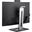 27" (68,58cm) ViewSonic VG2757V-2K 2560x1440 1xDisplayPort /