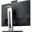 27" (68,58cm) ViewSonic VG2757V-2K 2560x1440 1xDisplayPort /