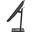 27" (68,58cm) ViewSonic VG2757V-2K 2560x1440 1xDisplayPort /