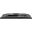 27" (68,58cm) ViewSonic VG2757V-2K 2560x1440 1xDisplayPort /