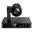 Yealink UVC86 black Konferenzkamera