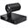 Yealink UVC86 black Konferenzkamera