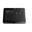 8" (20,32cm) Yealink MTouch E2 Touchpanel