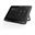8" (20,32cm) Yealink MTouch E2 Touchpanel