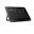 8" (20,32cm) Yealink MTouch E2 Touchpanel