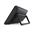 8" (20,32cm) Yealink MTouch E2 Touchpanel