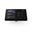 11.6" (29,46cm) Yealink MTouch Plus Touchpanel