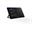 11.6" (29,46cm) Yealink MTouch Plus Touchpanel