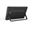 11.6" (29,46cm) Yealink MTouch Plus Touchpanel