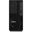 Lenovo ThinkStation P2 Tower Intel Core i9-14900K 2x32GB 1TB SSD