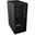 Lenovo ThinkStation P2 Tower Intel Core i9-14900K 2x32GB 1TB SSD