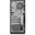 Lenovo ThinkStation P2 Tower Intel Core i9-14900K 2x32GB 1TB SSD