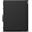 Lenovo ThinkStation P2 Tower Intel Core i9-14900K 2x32GB 1TB SSD