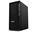 Lenovo ThinkStation P2 Tower Intel Core i9-14900K 2x32GB 1TB SSD