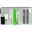 350 Watt Inter-Tech IPC FLEX-ATX GF-350, BULK