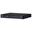LG Electronics Bp250 2D Blu-ray Player HDTV, black