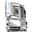 Gigabyte AORUS Pro X AMD X670E So.AM5 DDR5 ATX Bulk